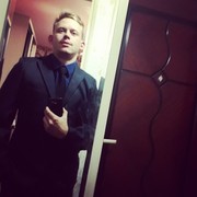  ,   Haus, 29 ,   ,   , c 