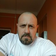  ,   Wladimir, 46 ,   ,   
