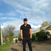 ���������� ������, ���� ������� ������, 30 ���, ������������ ��� ������, ����� � ���������, c�������� ���������