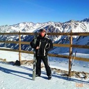 ���������� ������, ���� ������� Sergey, 41 ���, ������������ ��� ������