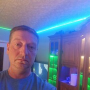 ���������� �����, ���� ������� �����, 45 ���, ������������ ��� c�������� ���������