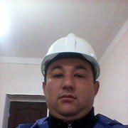  ,  , 41
