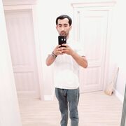  ,   , 38 ,     , c 