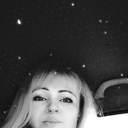 ���������� �����, ���� ������� ����, 48 ���, ������������ ��� ������, ����� � ���������, c�������� ���������