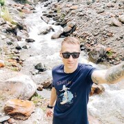  -,   Ignat, 36 ,   ,   , c 