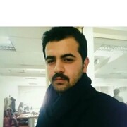 ���������� ������������, ���� ������� ������, 30 ���, ������������ ��� ������, ����� � ���������, c�������� ���������