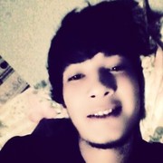 ���������� ������, ���� ����� ����, 25 ���, ������������ ��� ������, ����� � ���������, c�������� ���������