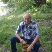 ���������� ������ ���, ���� ������� Livonetc, 69 ���, ������������ ��� ������