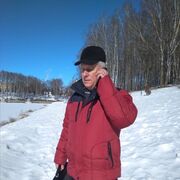  ,   , 78 ,   c , 