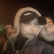  ,  Alexander, 20
