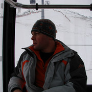 ���������� ������, ���� ������� ����, 52 ����, ������������ ��� ����� � ���������, c�������� ���������