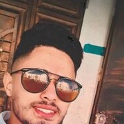  Springvale,  slimane dali, 23