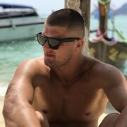  ,   , 32 ,   ,   