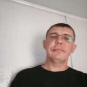  -,   , 47 ,   ,   