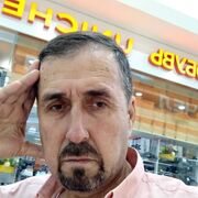  ,   , 61 ,   