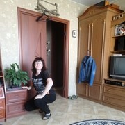 ���������� ������, ���� ������� CHERRYLIPS, 51 ���, ������������ ��� ������, ����� � ���������, c�������� ���������