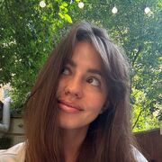 ���������� ������, ���� ������� �����, 28 ���, ������������ ��� ������, ����� � ���������