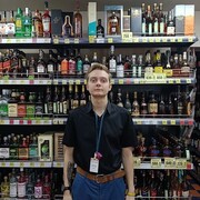 ���������� �����-���������, ���� ����� ����, 25 ���, ������������ ��� ������, ����� � ���������, c�������� ���������, ���������