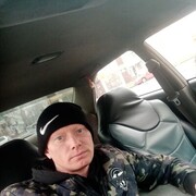  ,   , 36 ,   ,   