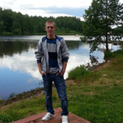 ���������� ������, ���� ������� �����, 35 ���, ������������ ��� ������, ����� � ���������, c�������� ���������