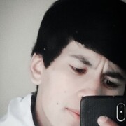  ,   Abu, 22 ,   ,   