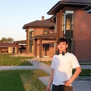 ���������� ������, ���� ����� ������, 22 ����, ������������ ��� ����� � ���������, c�������� ���������