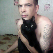 ���������� ���������, ���� ������� �������, 40 ���, ������������ 