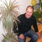 ,   Petr, 64 ,   