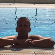  ,   Slobodan, 49 ,   ,   , c 