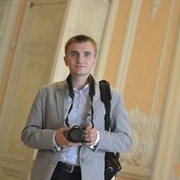  ,   Alexander, 37 ,   