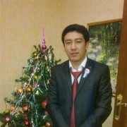  ,   Feliks, 41 ,   ,   , c 