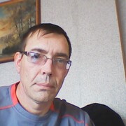  ,  dima, 50