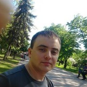 ���������� �������, ���� ������� ������, 40 ���, ������������ ��� ������