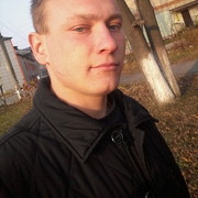 ���������� �������, ���� ������� ��������, 29 ���, ������������ ��� ������