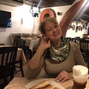  -,   Irina, 64 ,   ,   