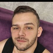 ���������� ������, ������� ����, 31