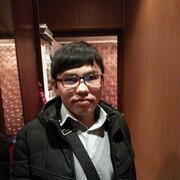  -,   , 31 ,   ,   