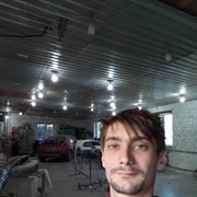  ,   , 33 ,   ,   , c 