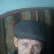  ,  , 52