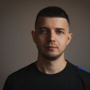 ���������� �����, ���� ������� �����, 30 ���, ������������ ��� ������, ����� � ���������