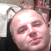 ���������� ��������������, ���� ������� ������, 37 ���, ������������ ��� ������, ����� � ���������, c�������� ���������