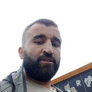  ,  , 32