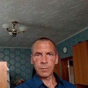 ���������� �����������, ���� ������� ������, 49 ���, ������������ ��� ����� � ���������, c�������� ���������