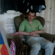 ���������� ���������, ���� ������� ����, 45 ���, ������������ ��� ������, ����� � ���������, c�������� ���������