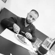 ���������� ���������, ���� ������� Ansori, 31 ���, ������������ ��� ������, ����� � ���������