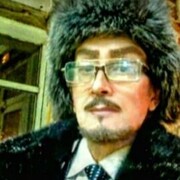 ���������� ������, ���� ������� ��������, 52 ����, ������������ ��� ������, ����� � ���������