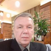 ���������� �����-���������, ���� ������� ����, 64 ����, ������������ ��� ������, ����� � ���������, c�������� ���������