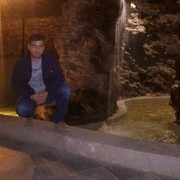  ,   EDGAR, 46 ,   ,   , c 