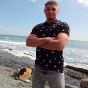  ,   Slavik, 31 ,     , c , 