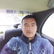  ,   , 30 ,   